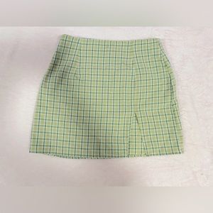 2 pack skirts